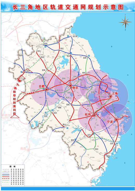 南县人口_全南县的人口民族(3)