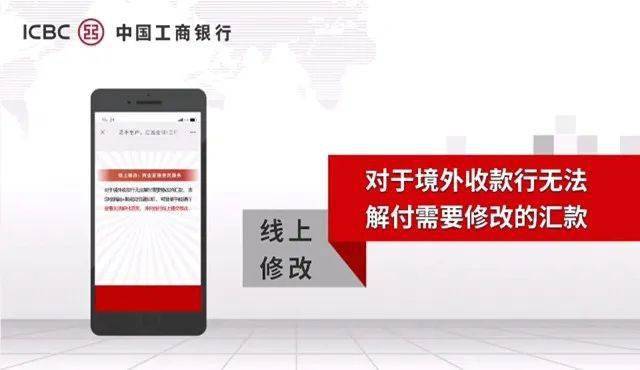 跨境支付平台有哪些_跨境支付龙头股一览_跨境支付