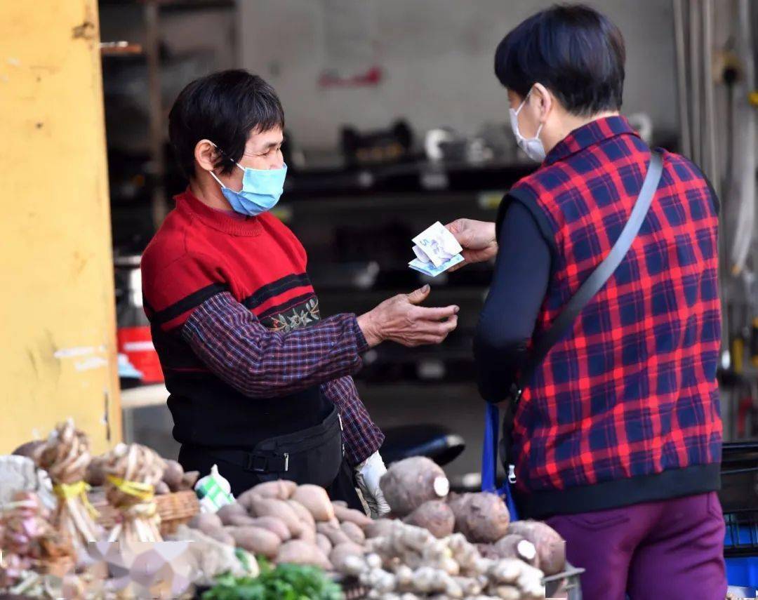 这就是云浮百年老街:西街_店铺