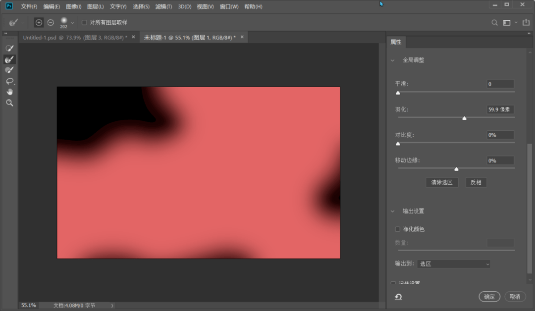 a6d2ee0db29f4e758202d1a6310985b3.png
