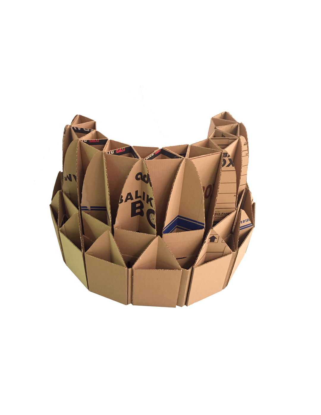 knot lampconcurso kasa || tetrislight boxhycraftegg box- egg6