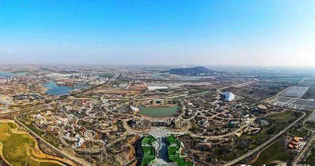 2021年扬州有多少人口_2021年扬州土地出让