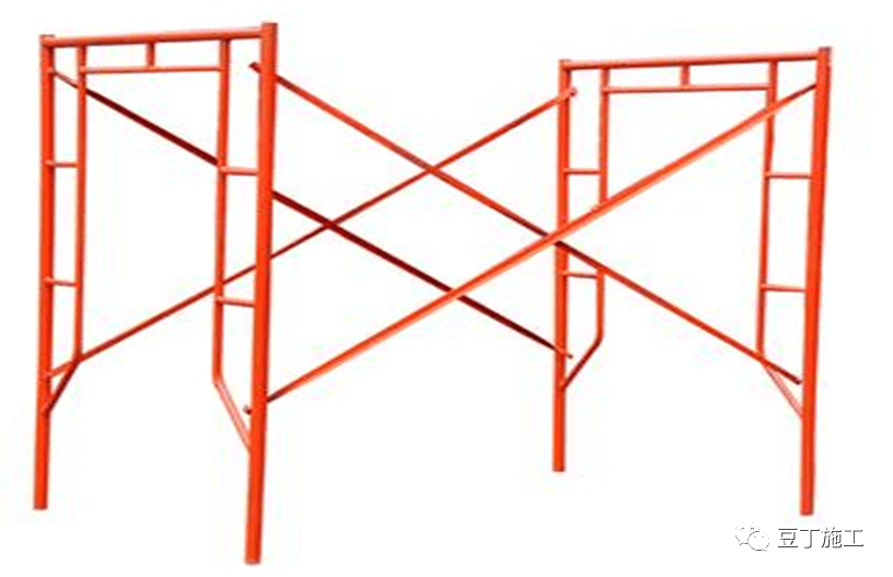 建筑人建筑施工脚手架安全管理系统培训看这一篇就够了