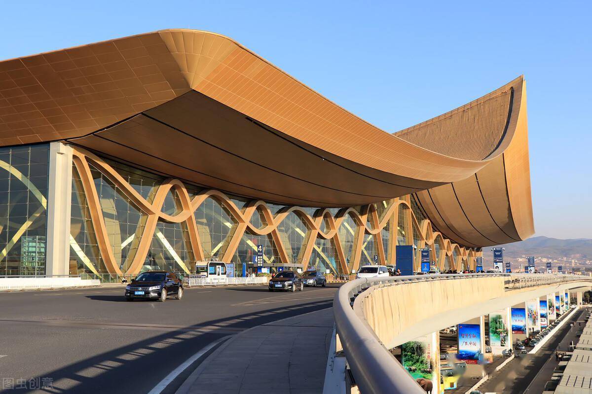 南县GDP_南县职业中专宿舍图片