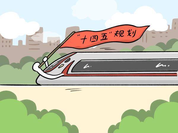 工作|收心归位，启程奋战2021！
