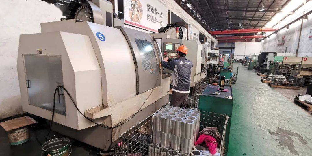 复工复产安全攻略:一案、两签、三试、四收、五查、六关、七重、八一、九时、十招!