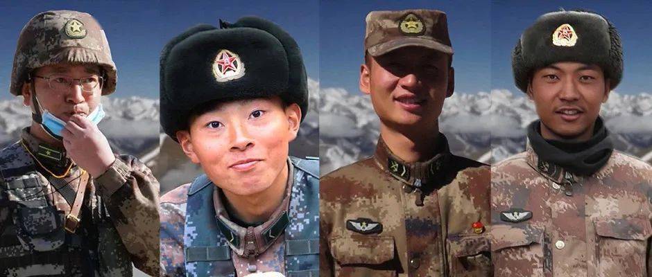 清澈的爱致敬戍边英雄宝丰县新时代文艺宣传队文艺作品展