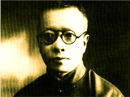 d45419a28214419bb1d0e98ca370ec45.png