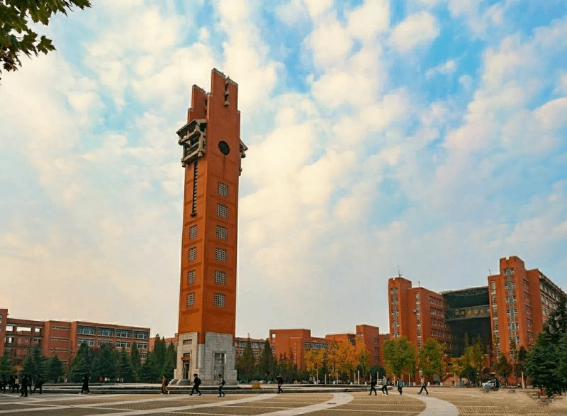 亲爱的zzuers这些返校注意事项请查阅