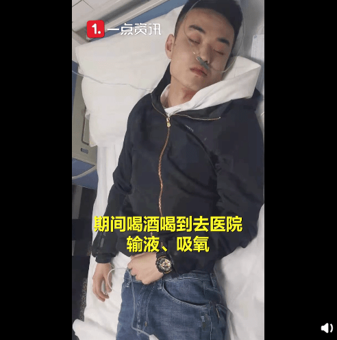 石家庄至张家口市际客运班线恢复一地客运班线全部恢