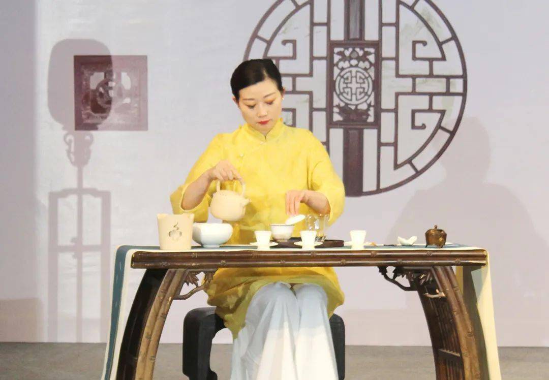 知否钢琴曲谱图片(2)