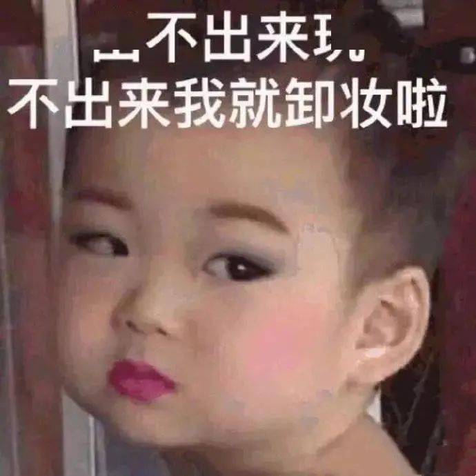13d5a17e2ef34b5887524ad7fb516fbe.jpeg
