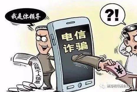 250ec7cc56564bc7914c6dcdc3cea2c6.jpeg