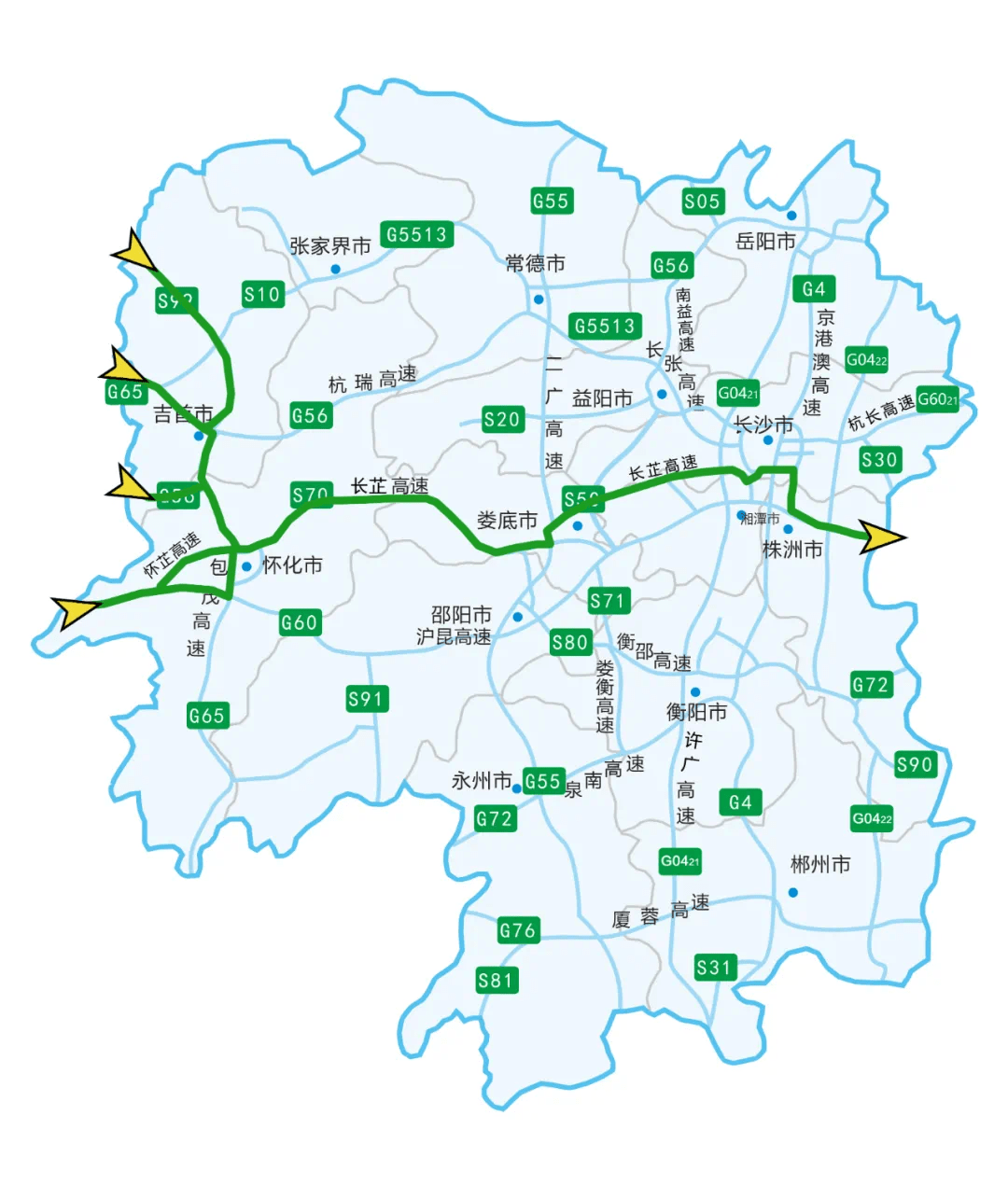 邵阳GDP超湘潭需要多久时间_邵阳地图(2)