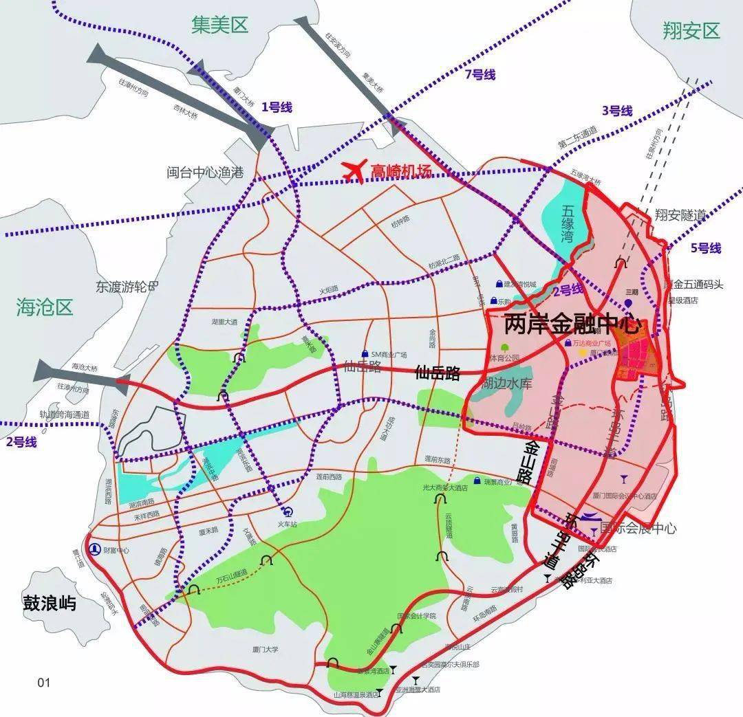 厦门2021经济总量_厦门经济特区手抄报(3)