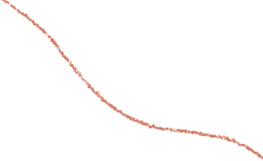 协力同心日争有为 一年最是春光好 立新奋进正当时 21学年度第二学期丹灶镇中心小学英语科组开学工作会议 陈主任