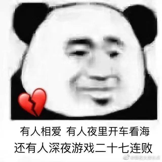 37d99884b78a4512998645aaf0bd3758.jpeg