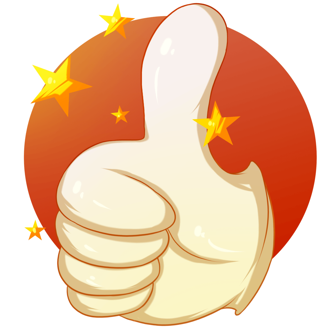 以身作则立标杆,疫情防控展风采——记东站"市场急先锋"王立敏