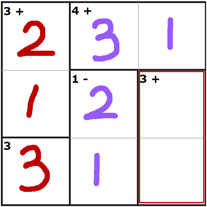 505dc7bdf27a48aea38f7f344c0297c6.png