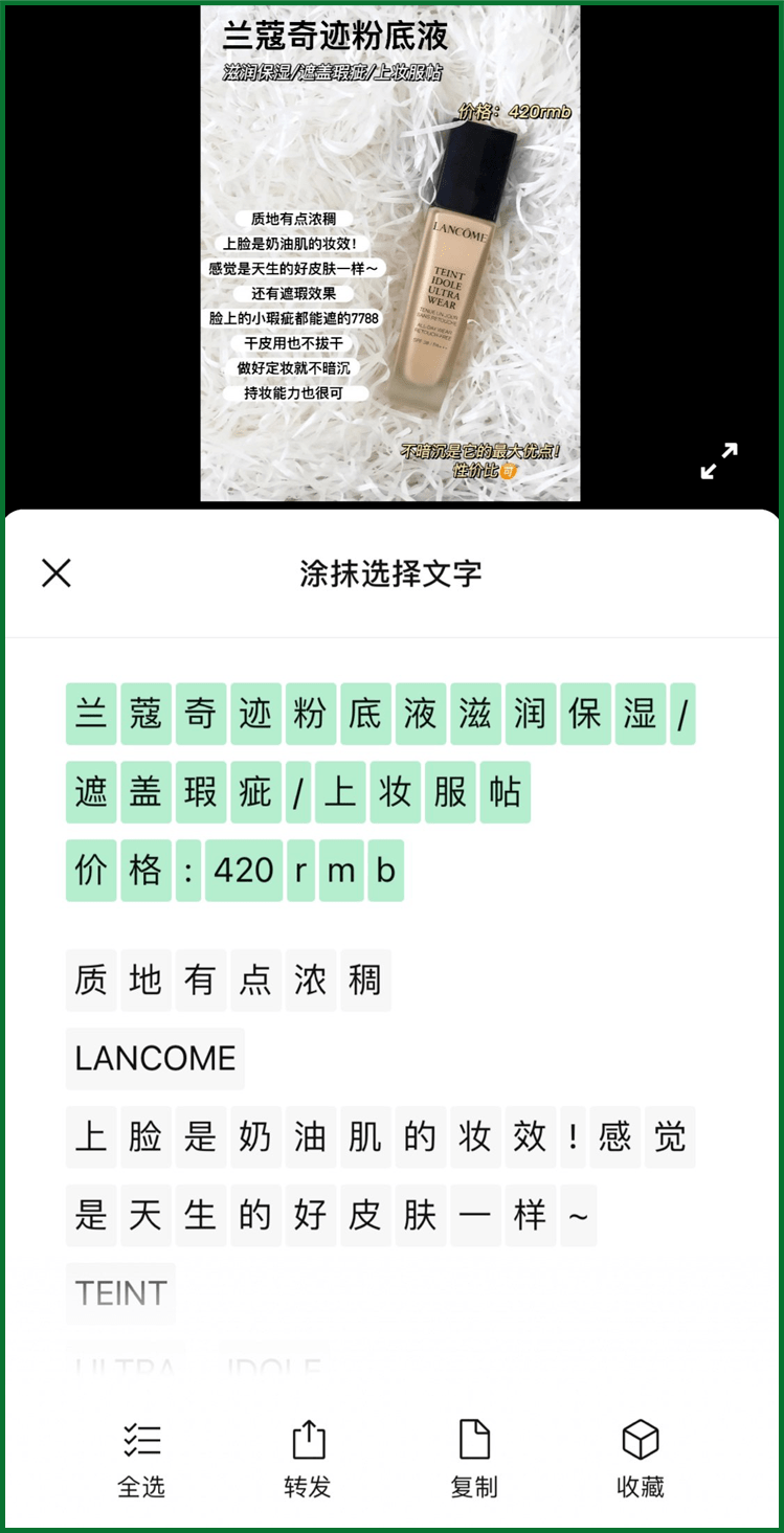 52f44f0b8e22406293bafa692fc31254.png