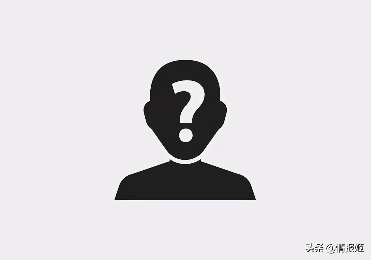 为何选择匿名注册域名时，存在隐藏注册人信息的必要性和可行性？