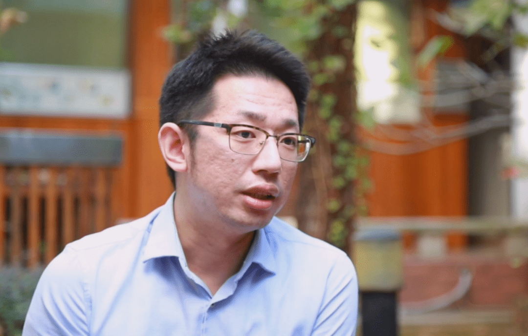第一次鸦片战争中英经济总量对比