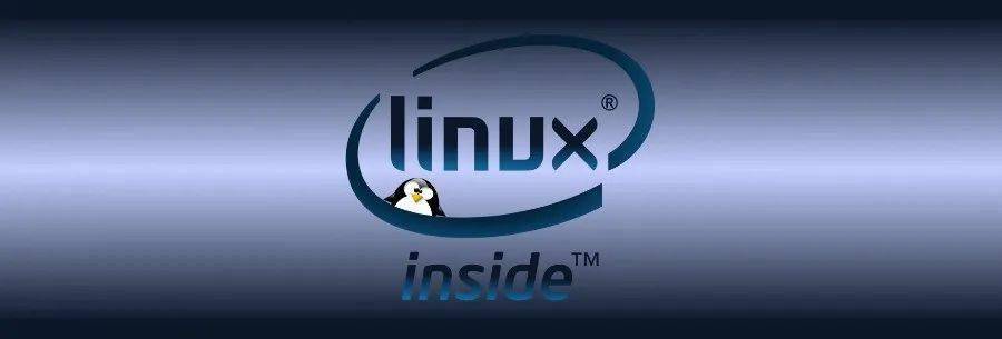 中透露,计划进行一次补丁合并,结果就是移除对intel安腾处理器的支持