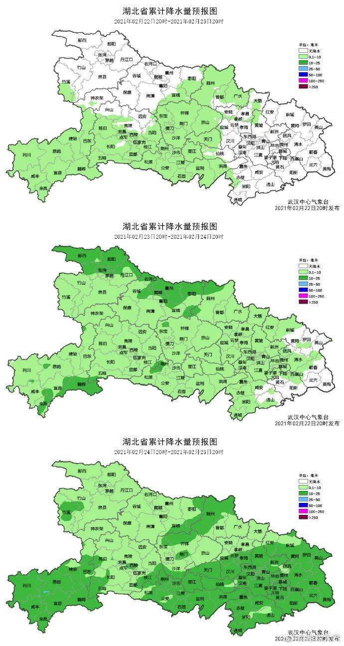 湖北天门人口_在天门买房的都是什么人 2021年你会选择在天门买房吗