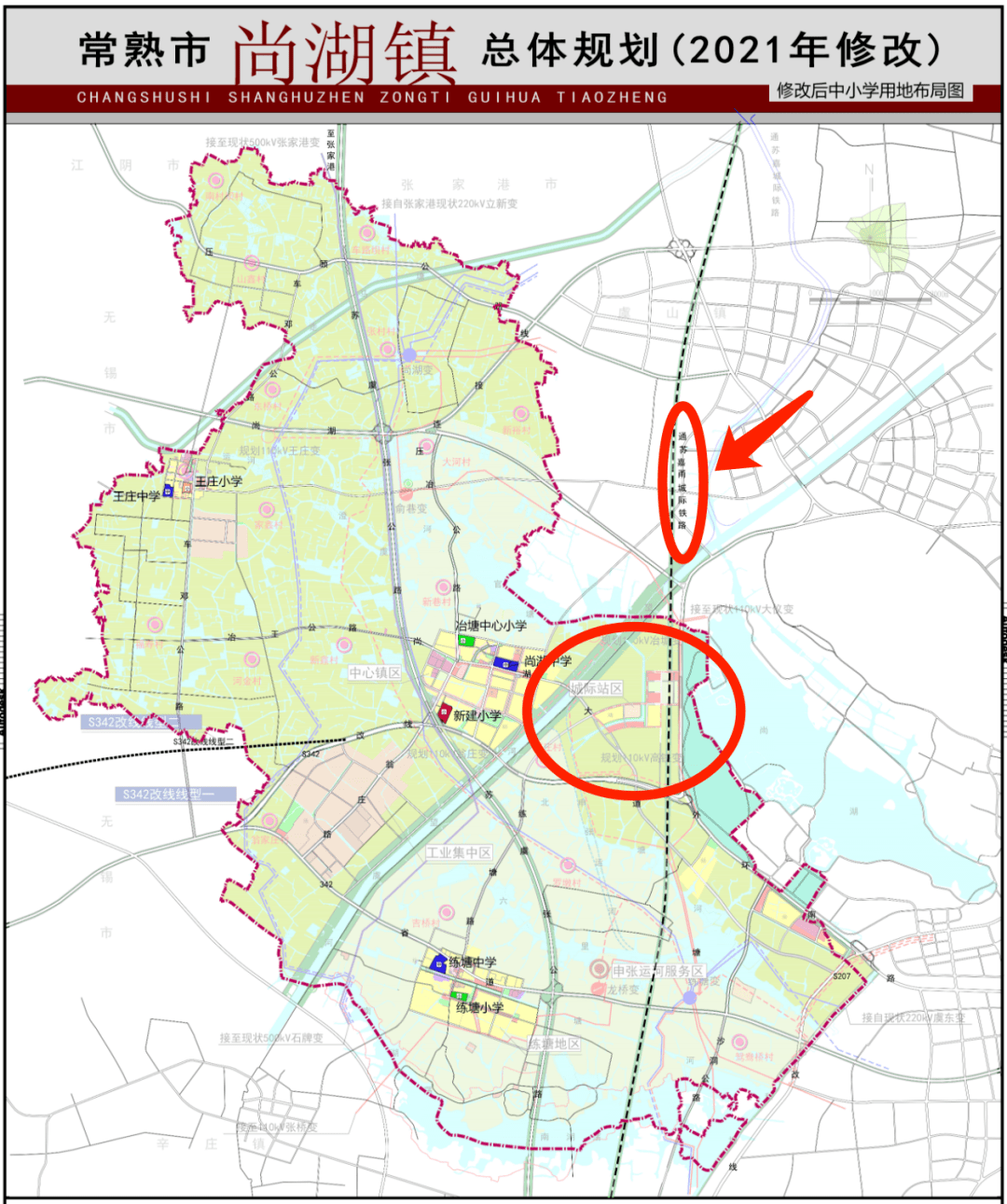 嘉兴大桥镇人口_嘉兴大桥镇松华超市(3)