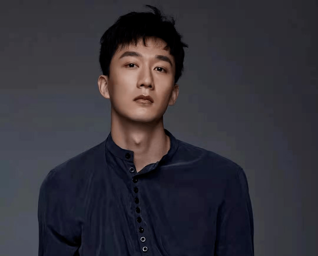 曾获第八届华北五省舞蹈比赛一等奖,第十一届古典舞"荷花奖","桃李杯"