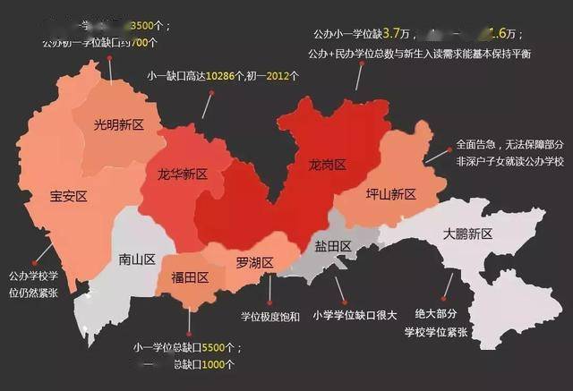 深圳流动2020人口_深圳地铁线路图2020(3)