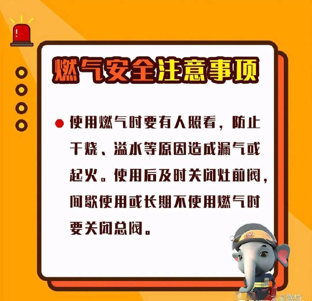 681f5ae7ca1241d0b474563ff8e0724c.jpeg
