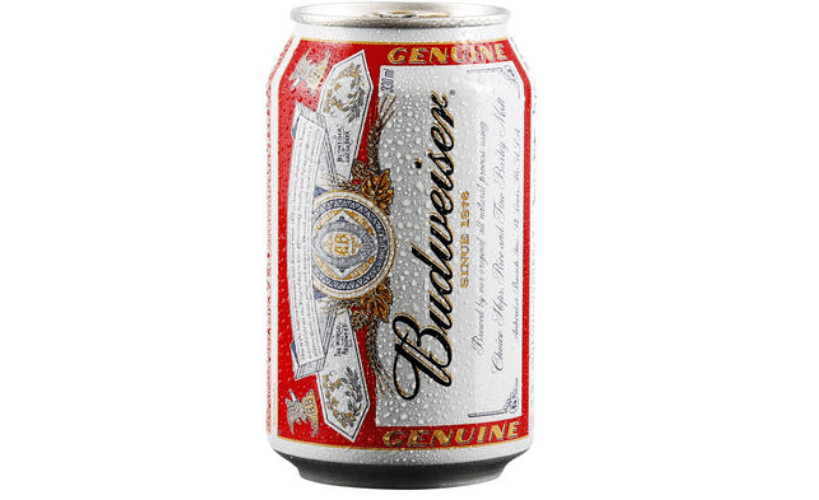 801035fcebc0439389df4c10fedc46f8.png