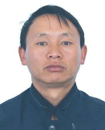 冉龙昆性别:男年龄:48住址:云南省昆明市寻甸县鸡街镇极乐村委会白