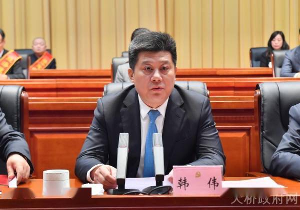 天桥区2020年GDP_济南市天桥区地图(2)