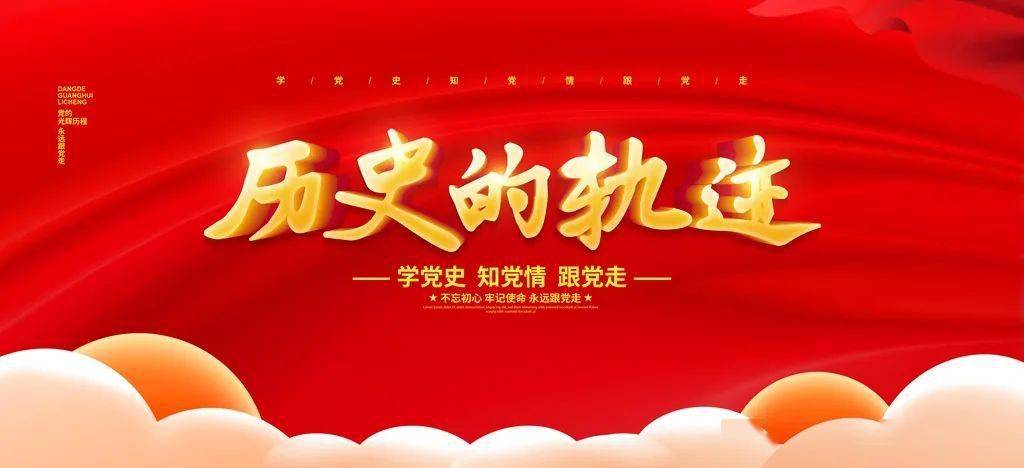 不用跑了!雄安工程项目审批方式有变