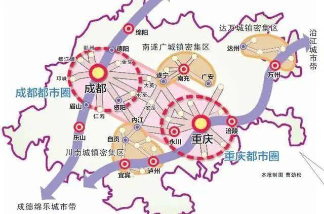 永川人口多少_永川乐和乐都(2)