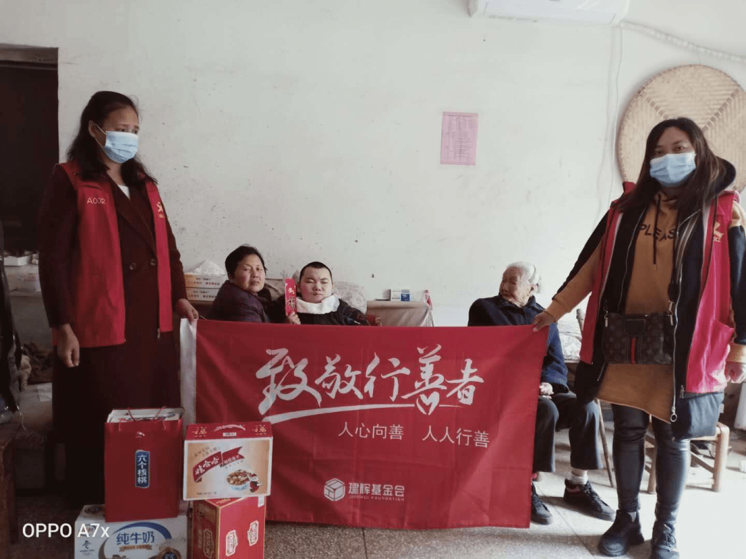 荆门人口2021总人数_渡荆门送别(3)