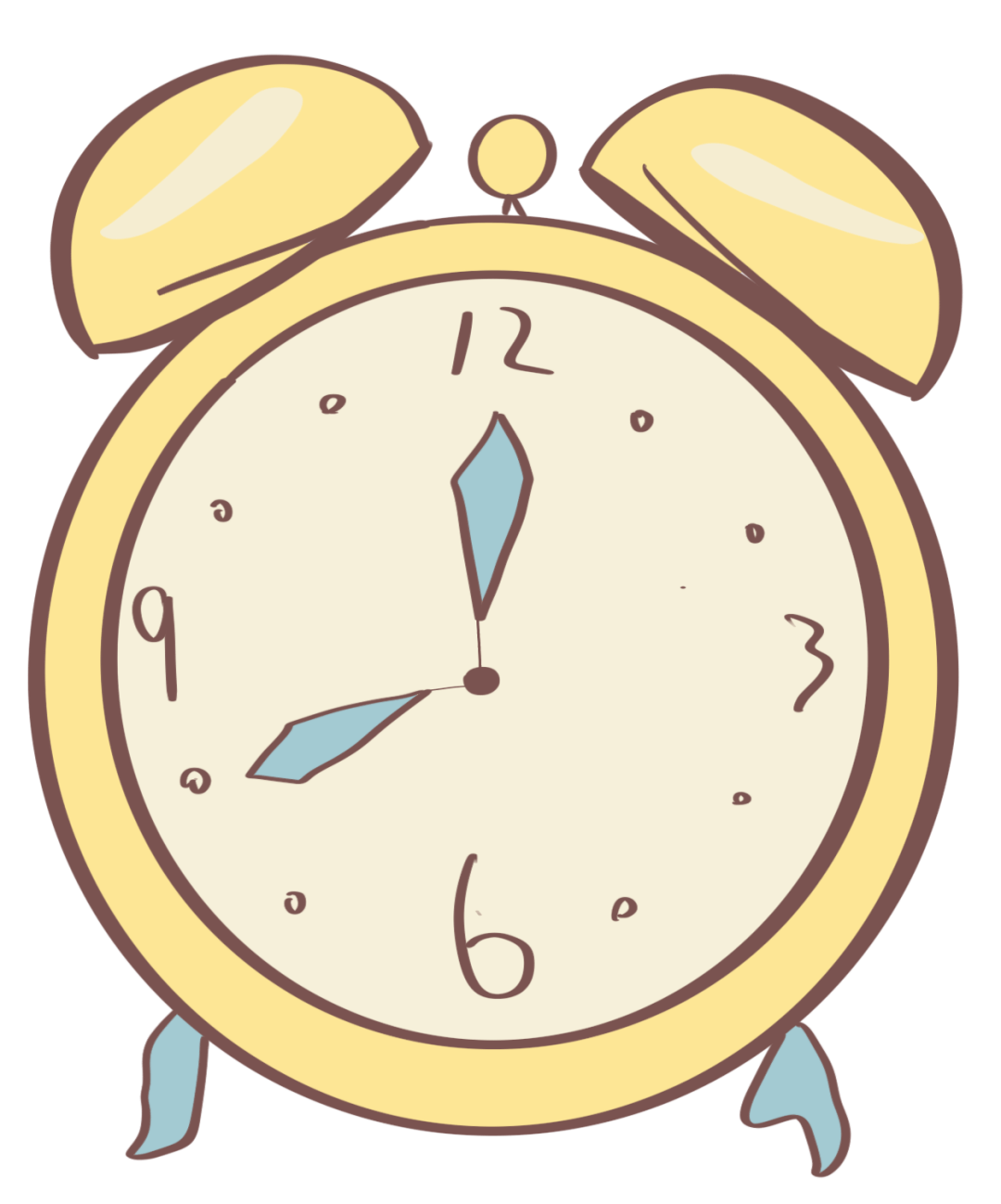 "无限春风来海上"| 上海复旦五浦汇实验学校2020学年第二学期开学典礼