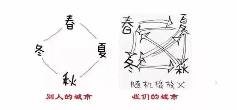 a32cb961aa5e4096bc118fb110627bf5.jpeg