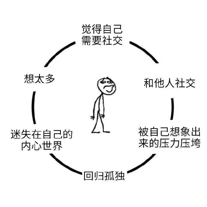 说话带脏话的人口业_草泥马脏话图片带字(3)