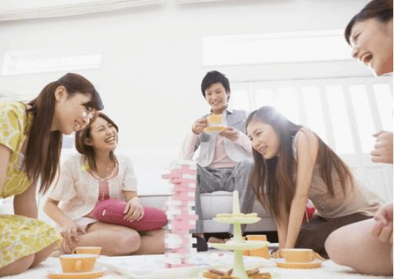 a6f75d11960544c78eafeddf076d6f44.png