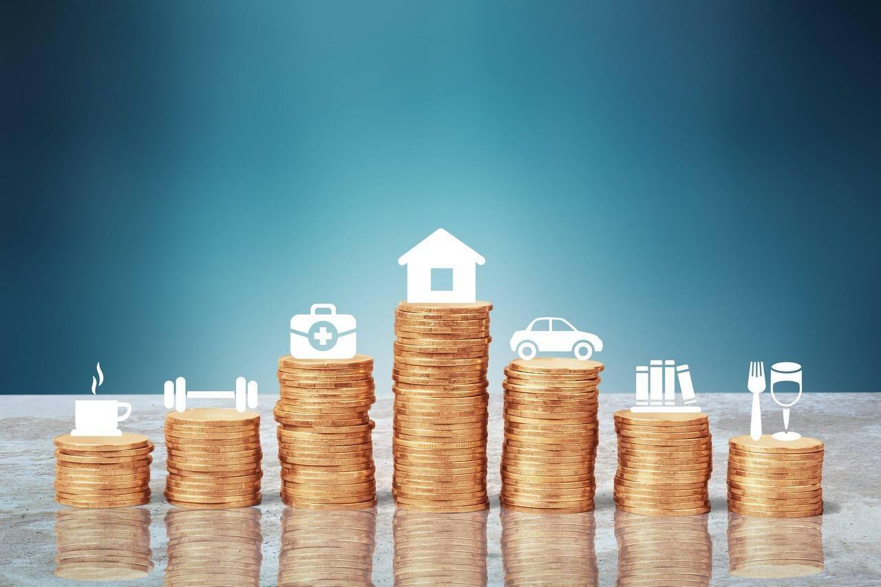 永安财险编制 提供虚假报告被监管开出今年2号