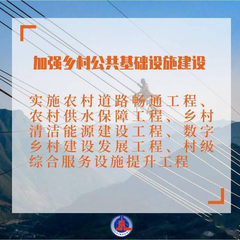 2021年人均收入_近几年印度人均收入图(3)