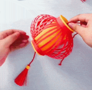 ccd8f46ef9c548639e1b7aa493c53d21.gif