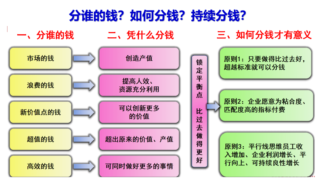 d1a077be6d5546b49ec737e5325d0294.png