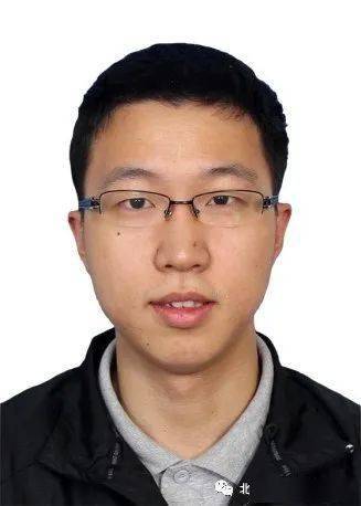 通讯作者邢小平 教授北京协和医院内分泌科教研室主任,主任医师,教授