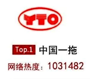 网络产品排行_网络设备公司(中国网络产品排名)
