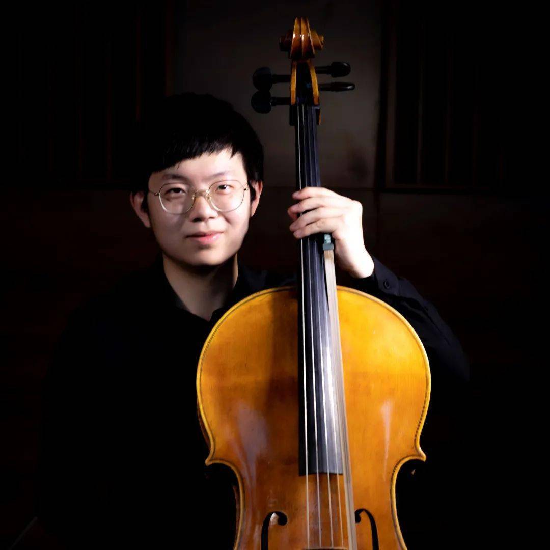 民族的才是世界的王笑寒