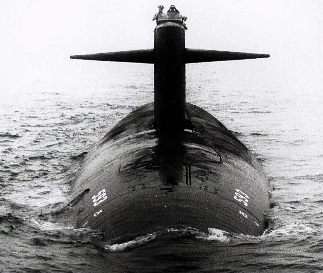 外交部三问美方核潜艇南海撞击事故 促美尽快说明(含视频)_手机新浪网